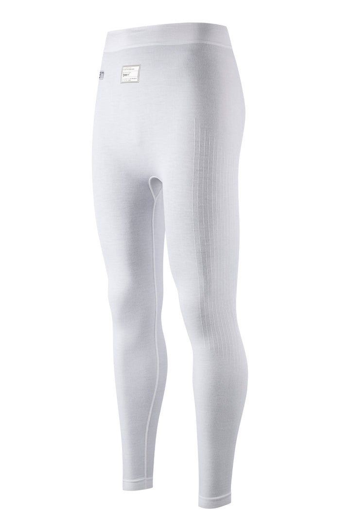Nomex U26 Vertix Bottoms
