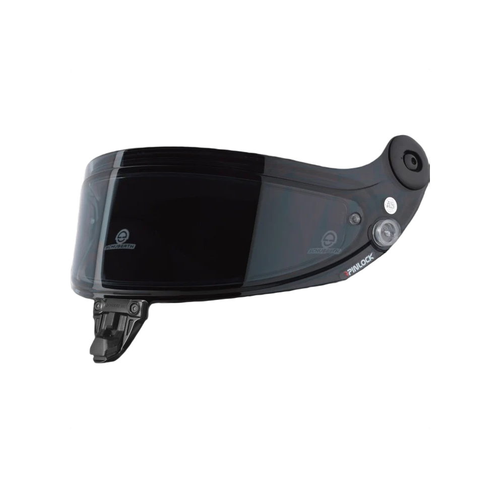 Schuberth SDL Visor