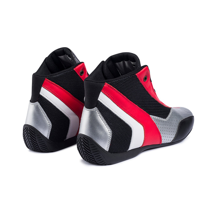 SK22 Kart Boots