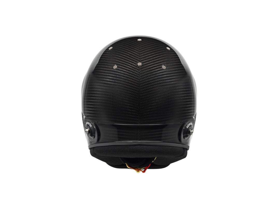 Schuberth SP1 EVO Race Helmet