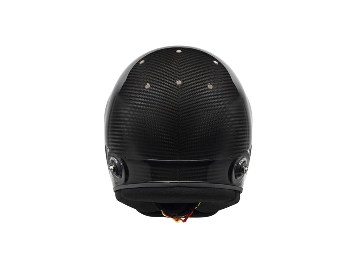 Schuberth SP1 EVO Race Helmet