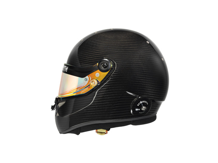 Schuberth SP1 EVO Race Helmet