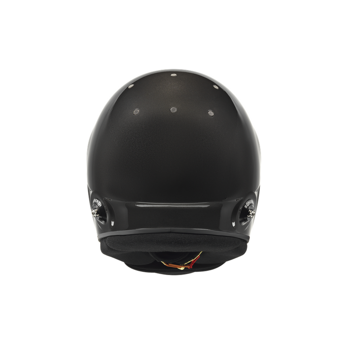Schuberth SP1 Hybrid