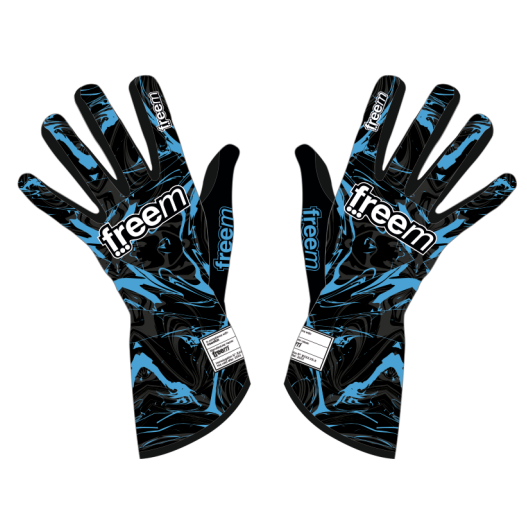 K-SLIGHT 24 Gloves