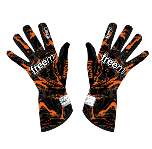 K-SLIGHT 24 Gloves