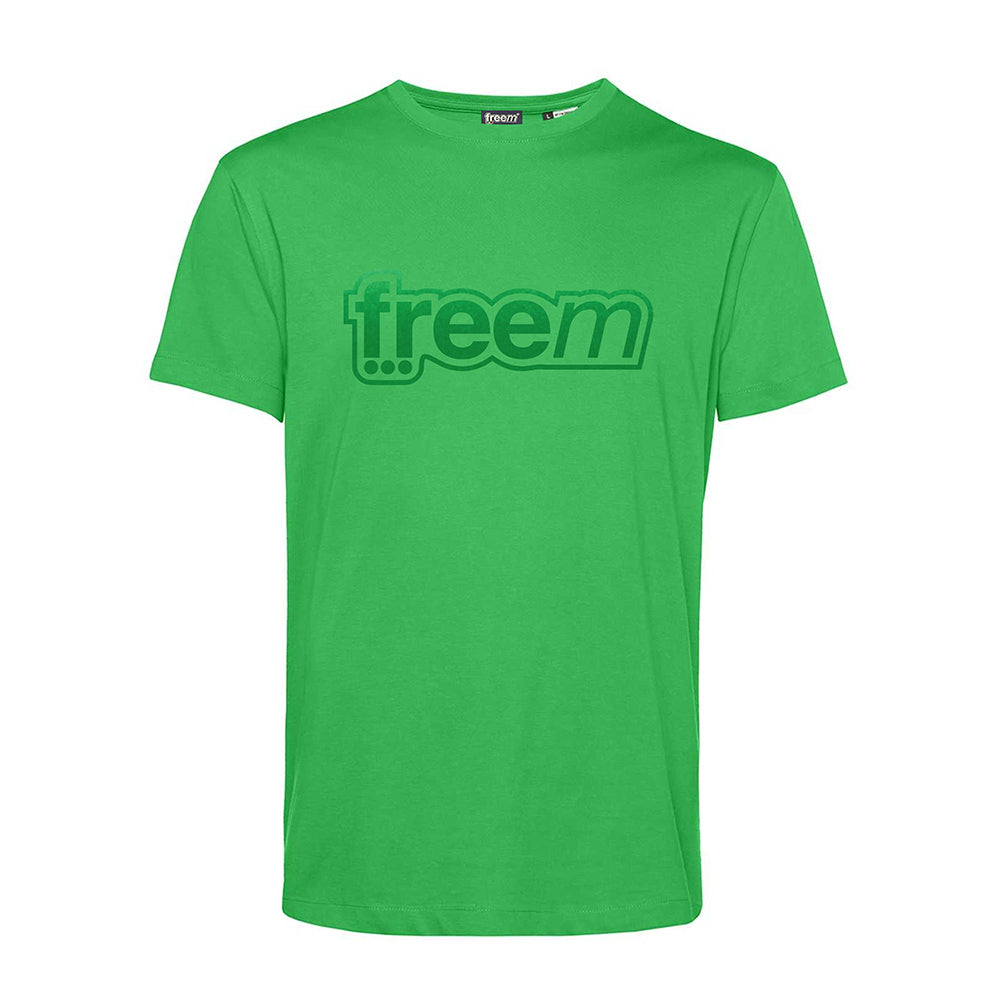 FreeM SS T-Shirt (2023)