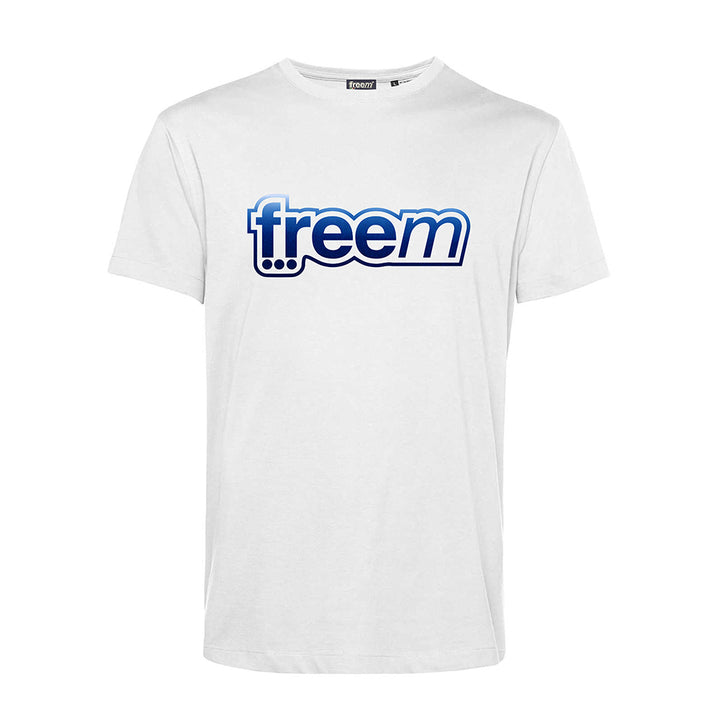 FreeM SS T-Shirt (2023)