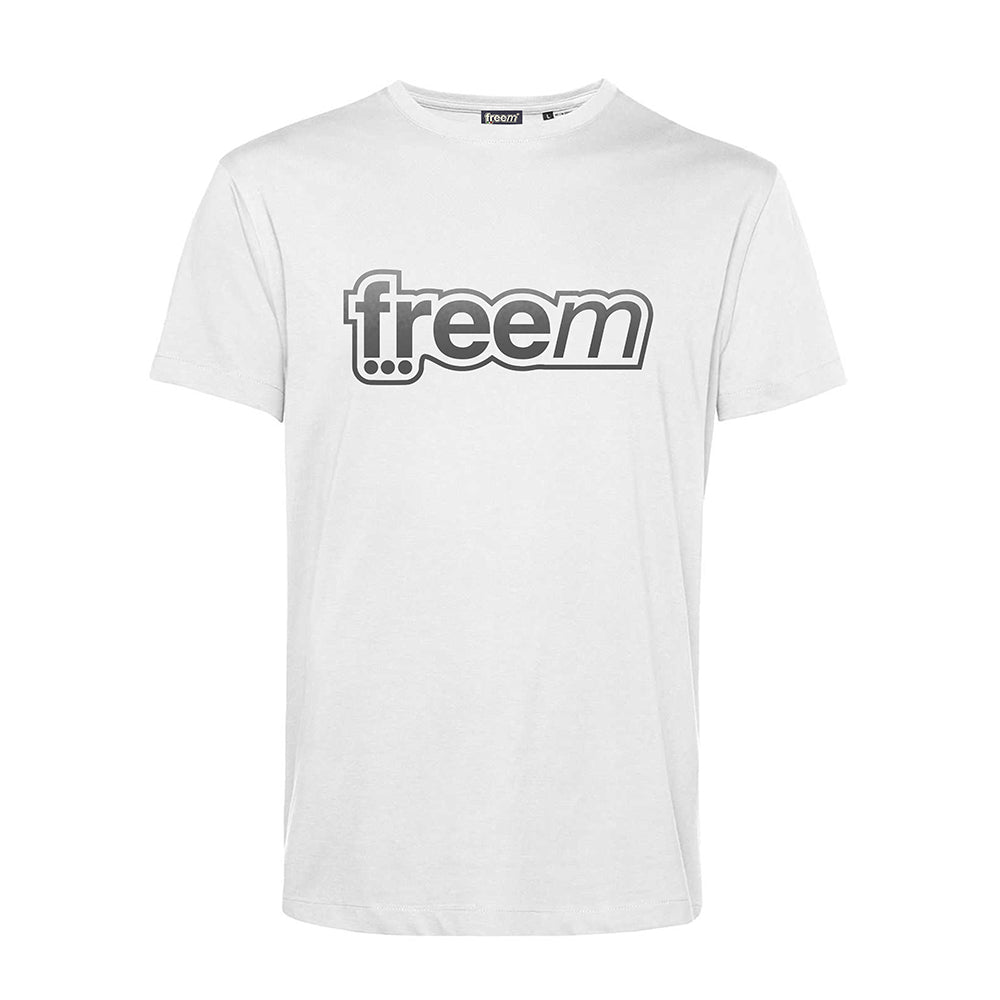 FreeM SS T-Shirt (2023)