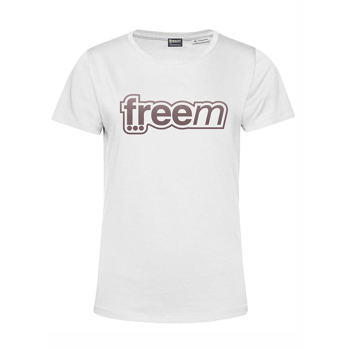 FreeM SS T-Shirt (2023)