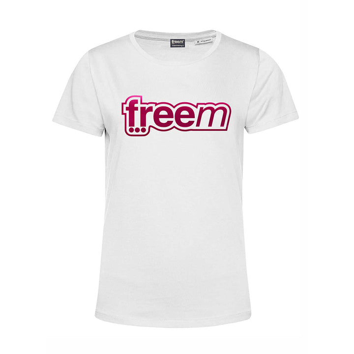 FreeM SS T-Shirt (2023)