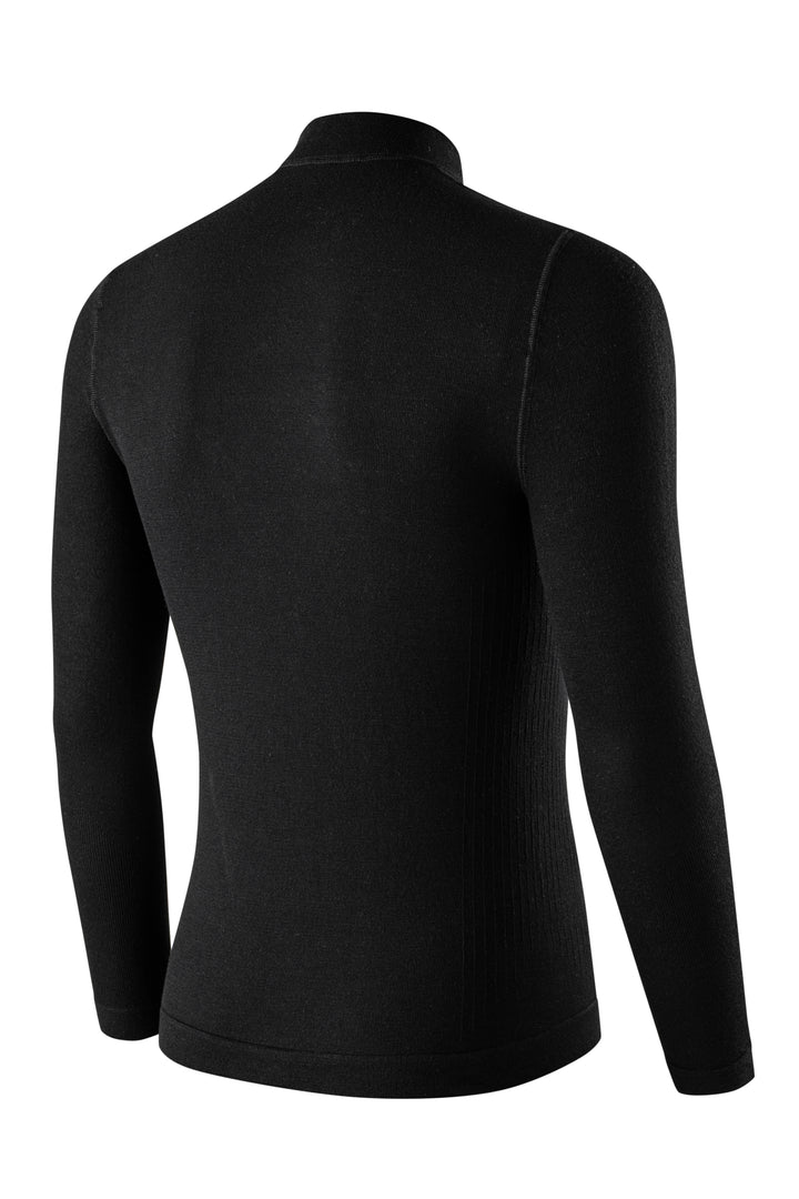 Nomex U26 Vertix Top