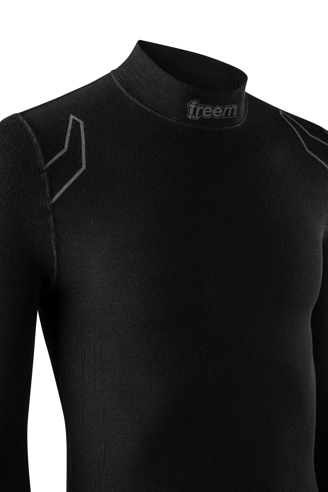 Nomex U26 Vertix Top
