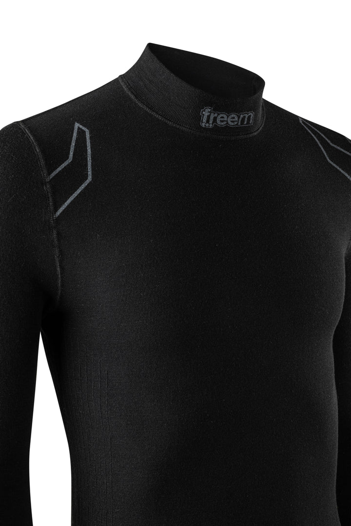 Nomex U26 Vertix Top