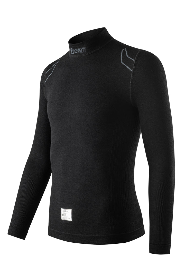 Nomex U26 Vertix Top