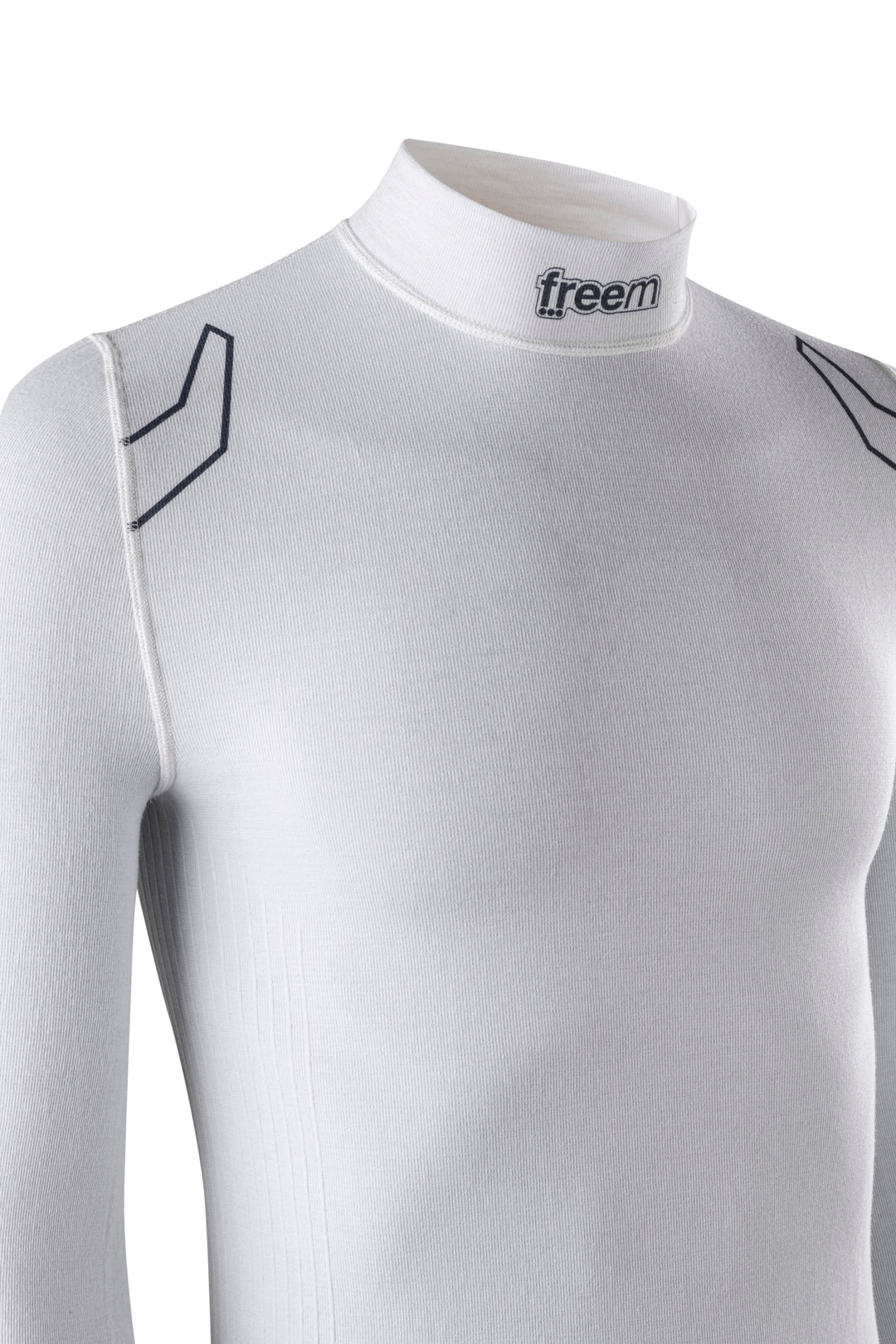 Nomex U26 Vertix Top