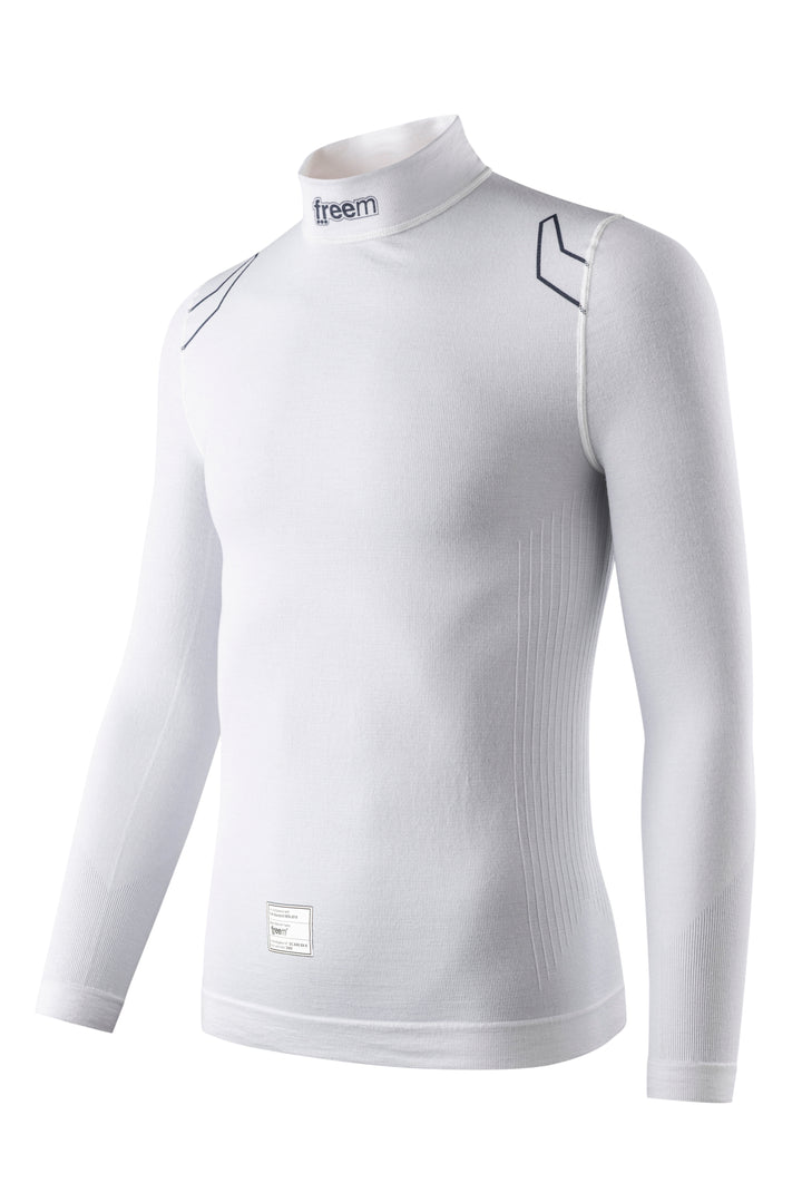 Nomex U26 Vertix Top
