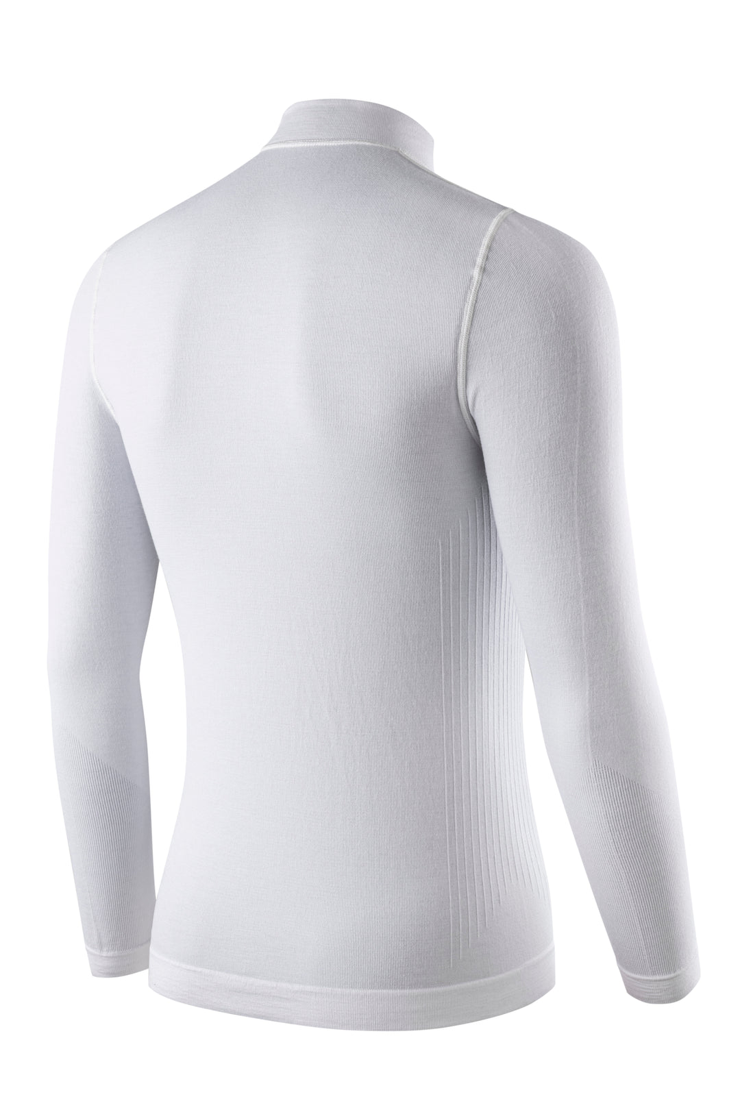 Nomex U26 Vertix Top