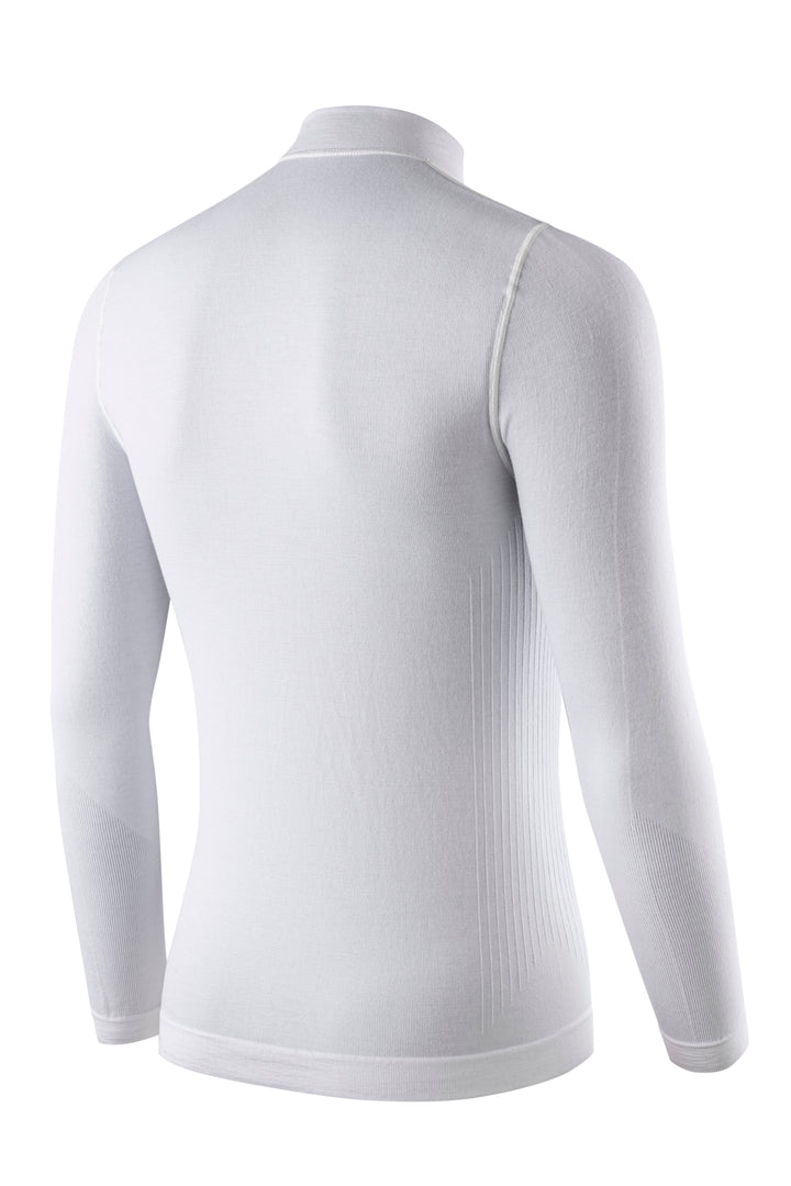 Nomex U26 Vertix Top