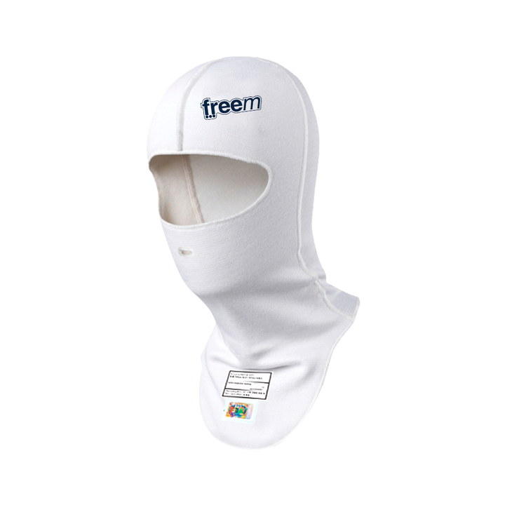Nomex U25 Balaclava