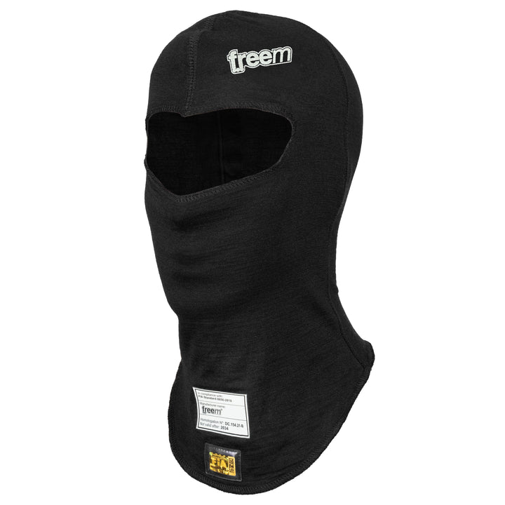 Nomex U25 Balaclava
