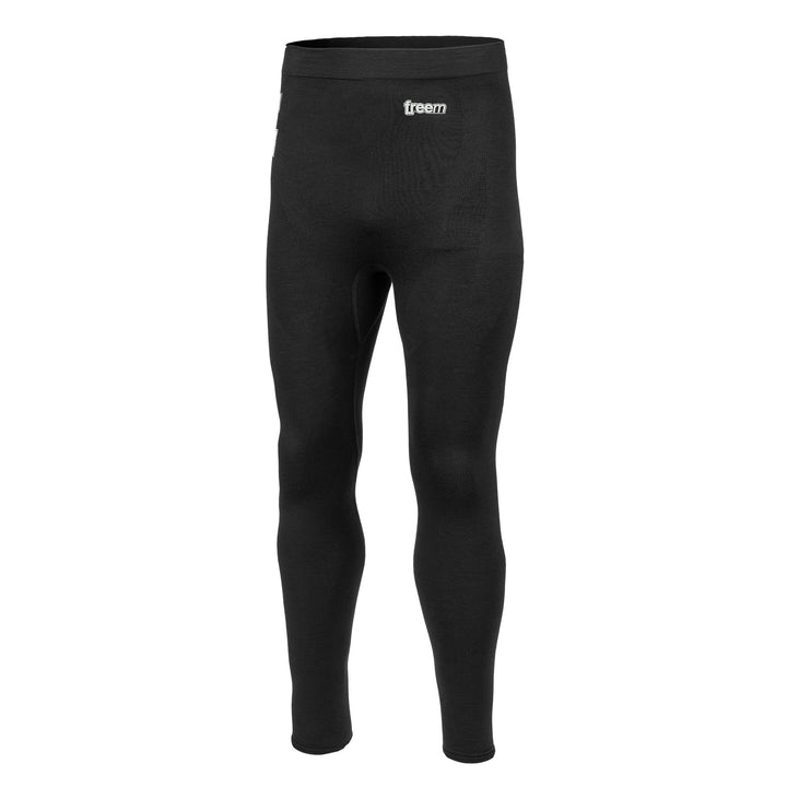 Nomex U25 Bottoms