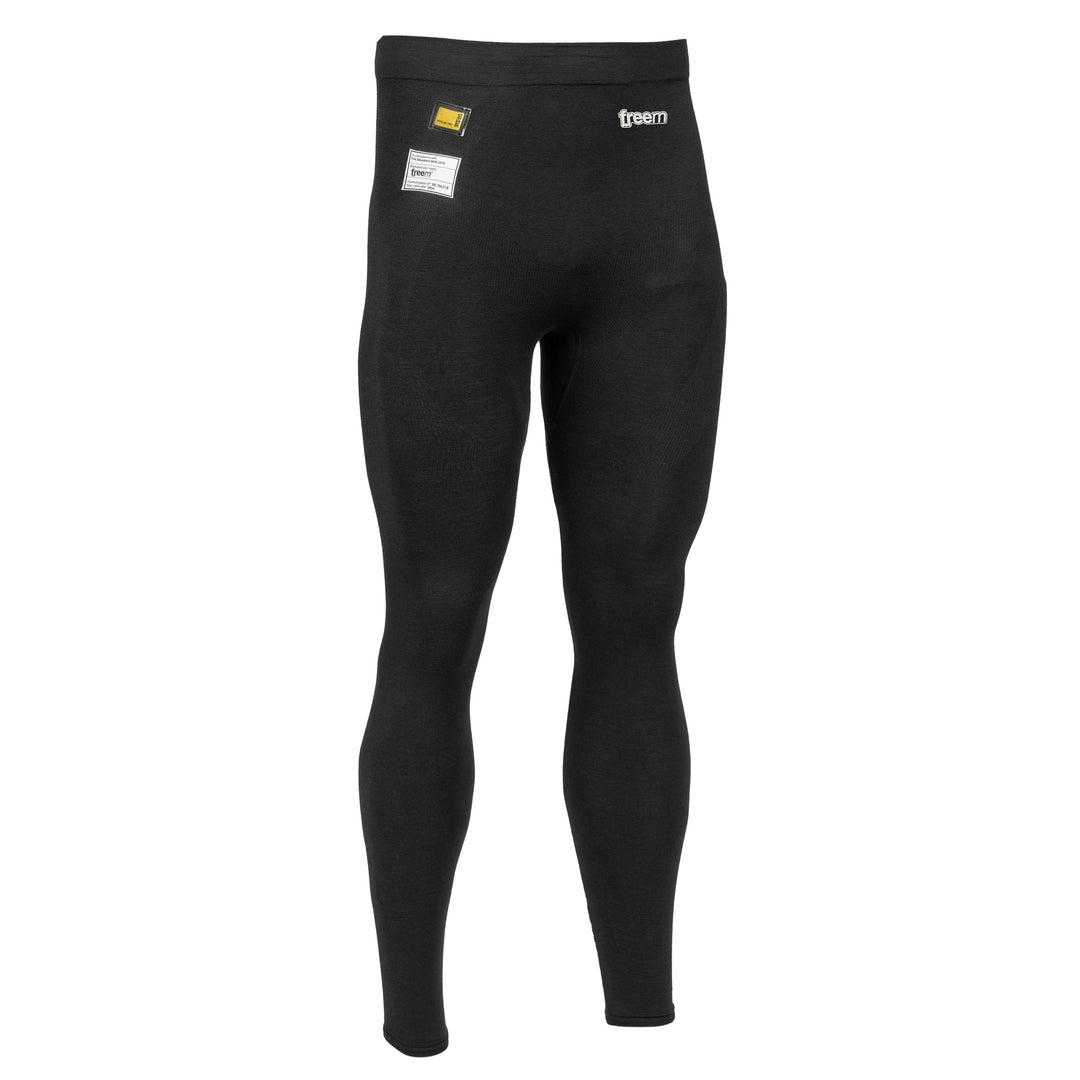 Nomex U25 Bottoms