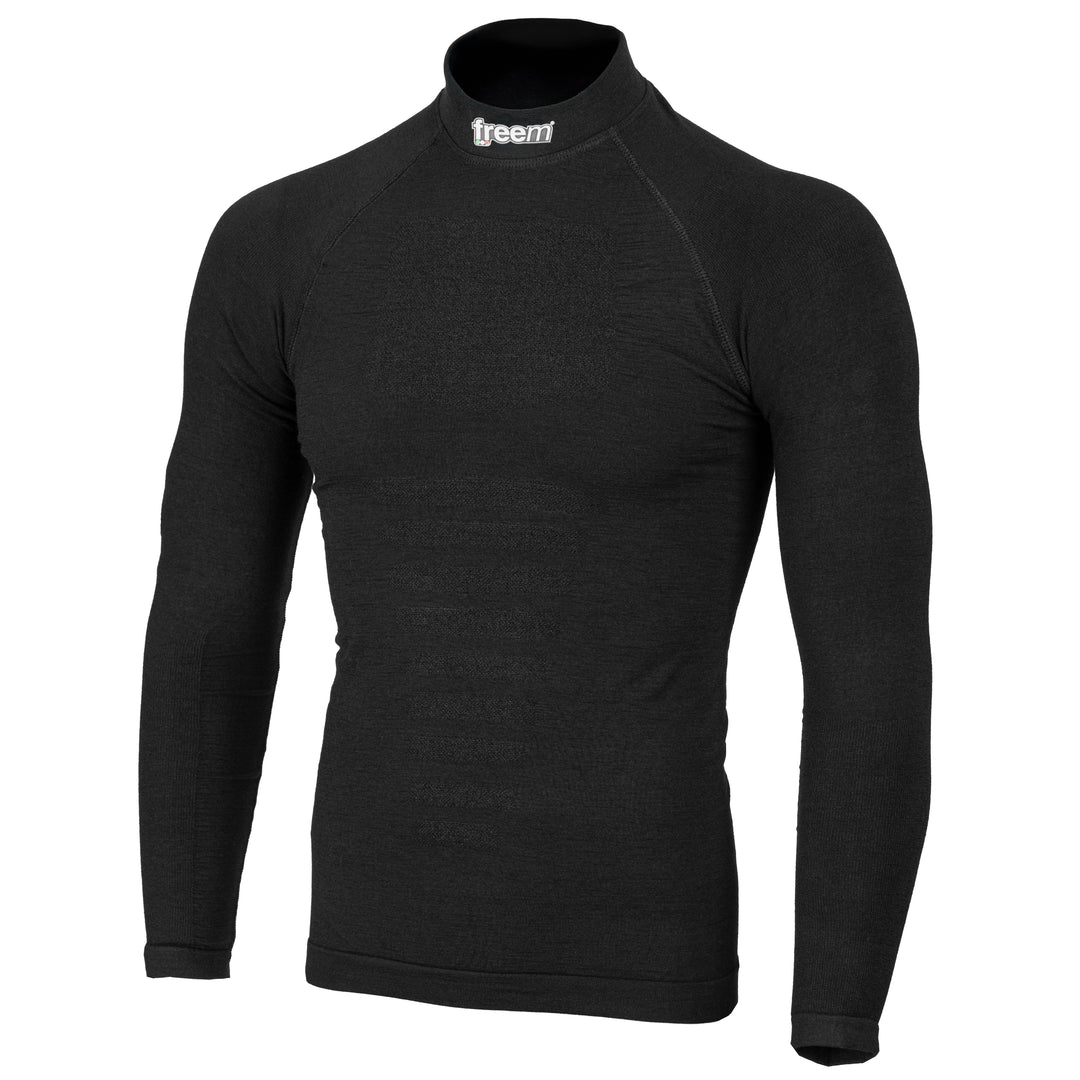 Nomex U25 Top