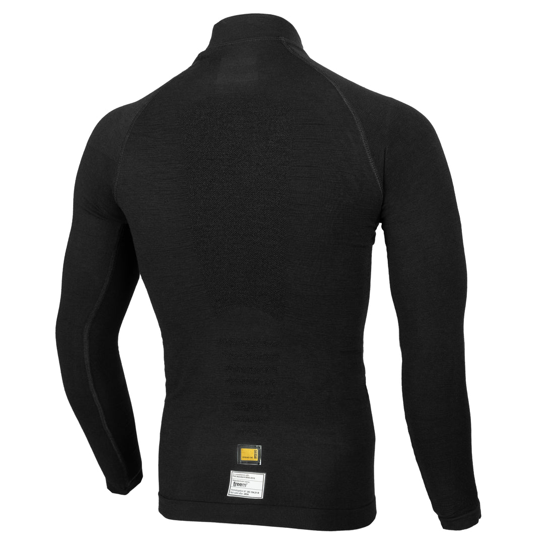Nomex U25 Top