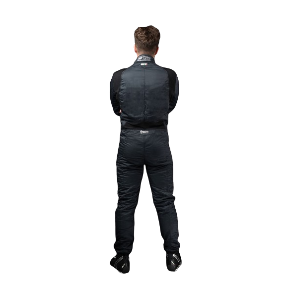 A23 Motorsport Suit