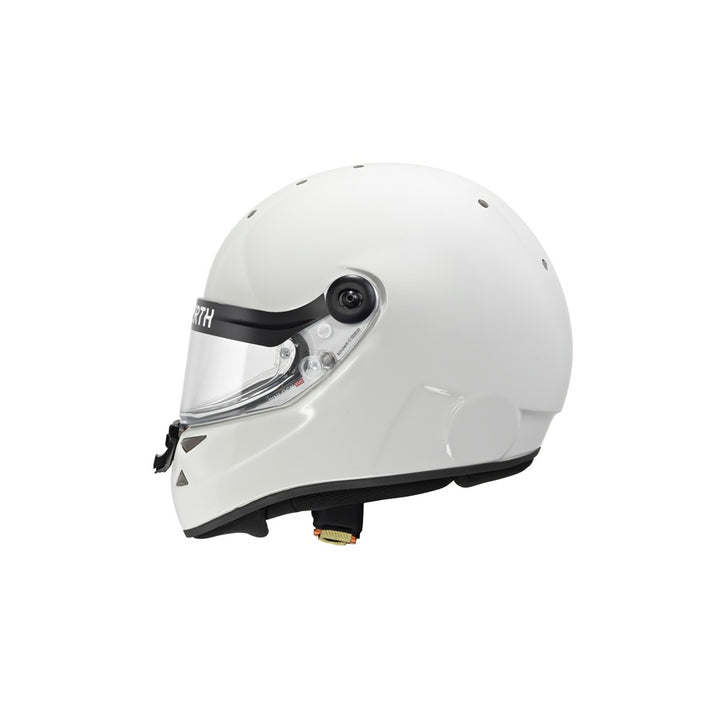 Schuberth SK1 Hybrid CMR-2016 Kart Helmet