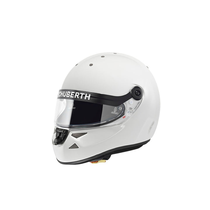 Schuberth SK1 Hybrid CMR-2016 Kart Helmet