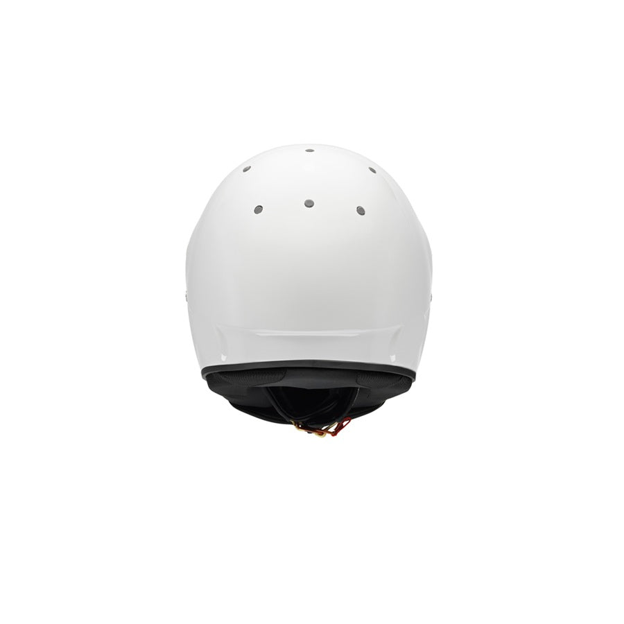 new schuberth helmet 2016 Schuberth SK1 Hybrid CMR-2016 Kart Helmet – FreeM UK