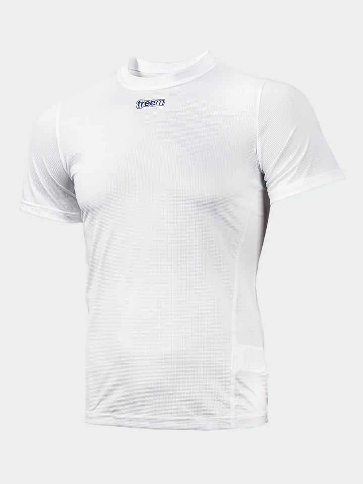 Summer Karting Undershirt