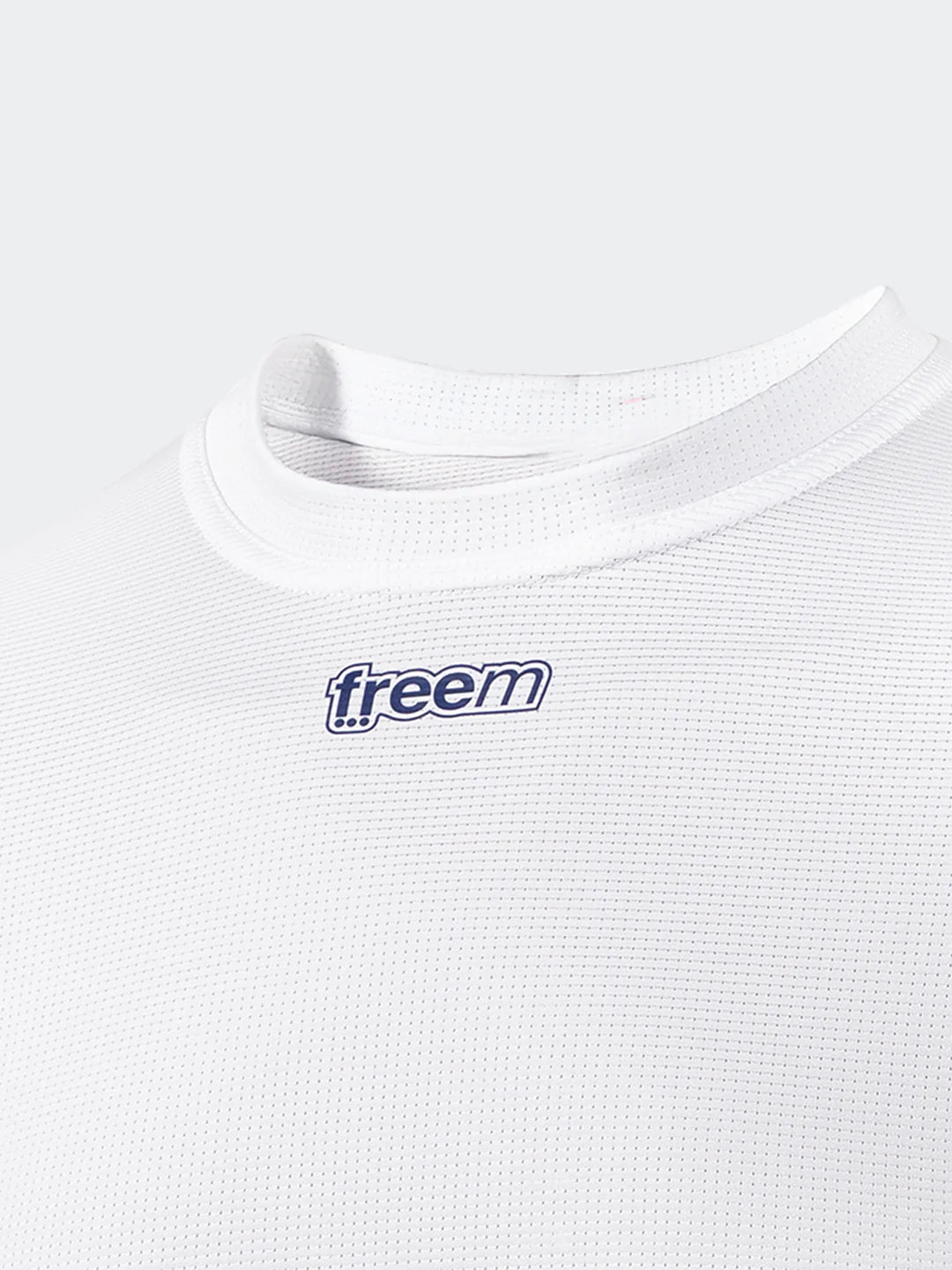 Summer Karting Undershirt