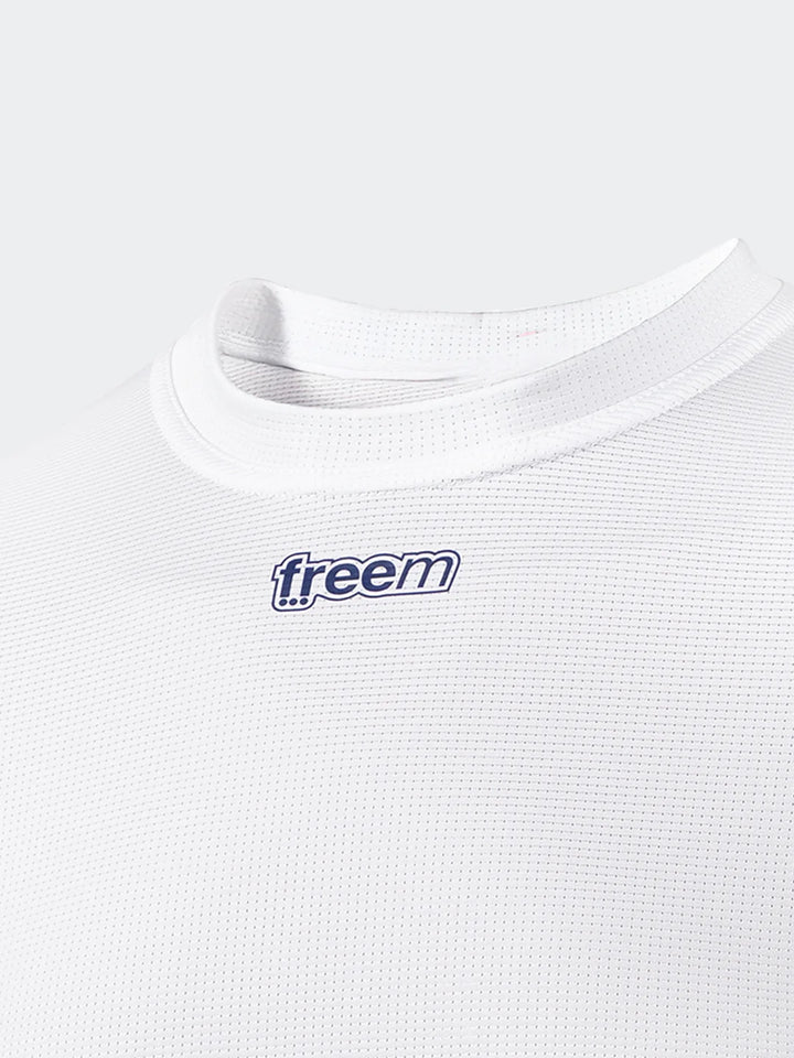 Summer Karting Undershirt