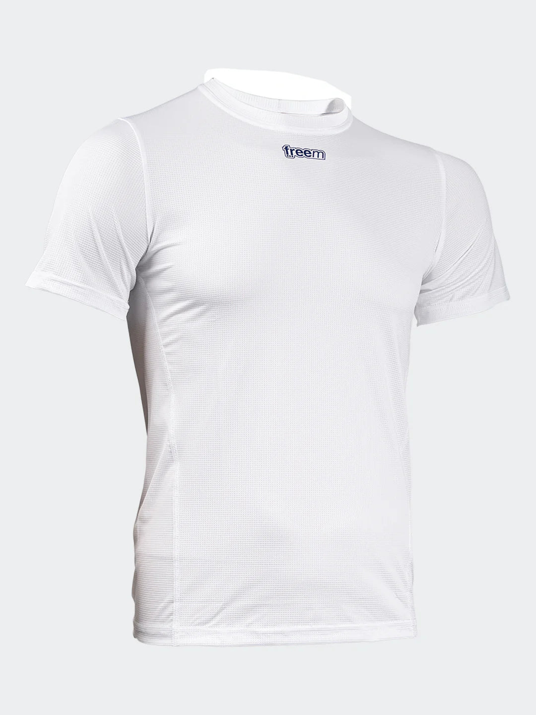 Summer Karting Undershirt