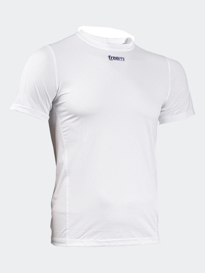 Summer Karting Undershirt
