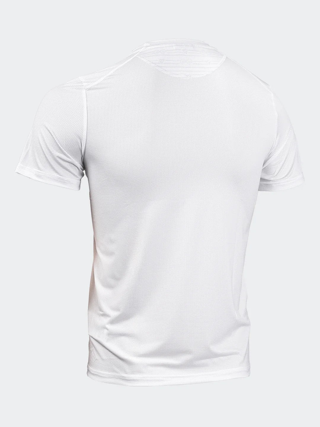 Summer Karting Undershirt