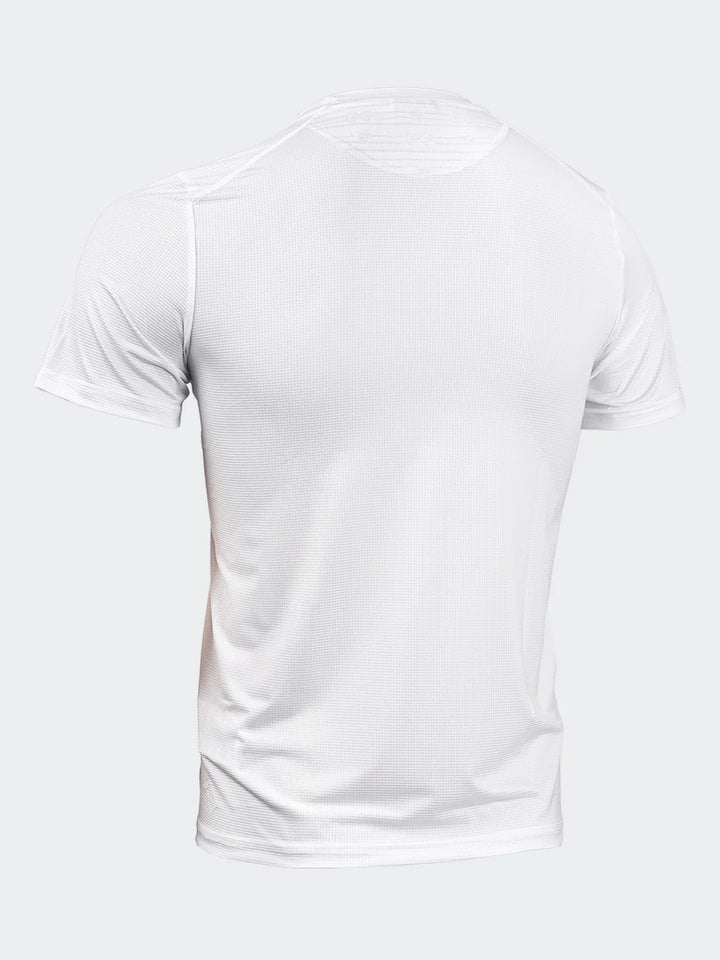 Summer Karting Undershirt