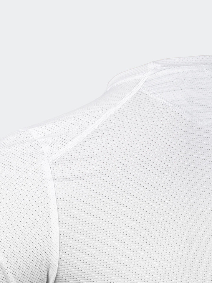 Summer Karting Undershirt