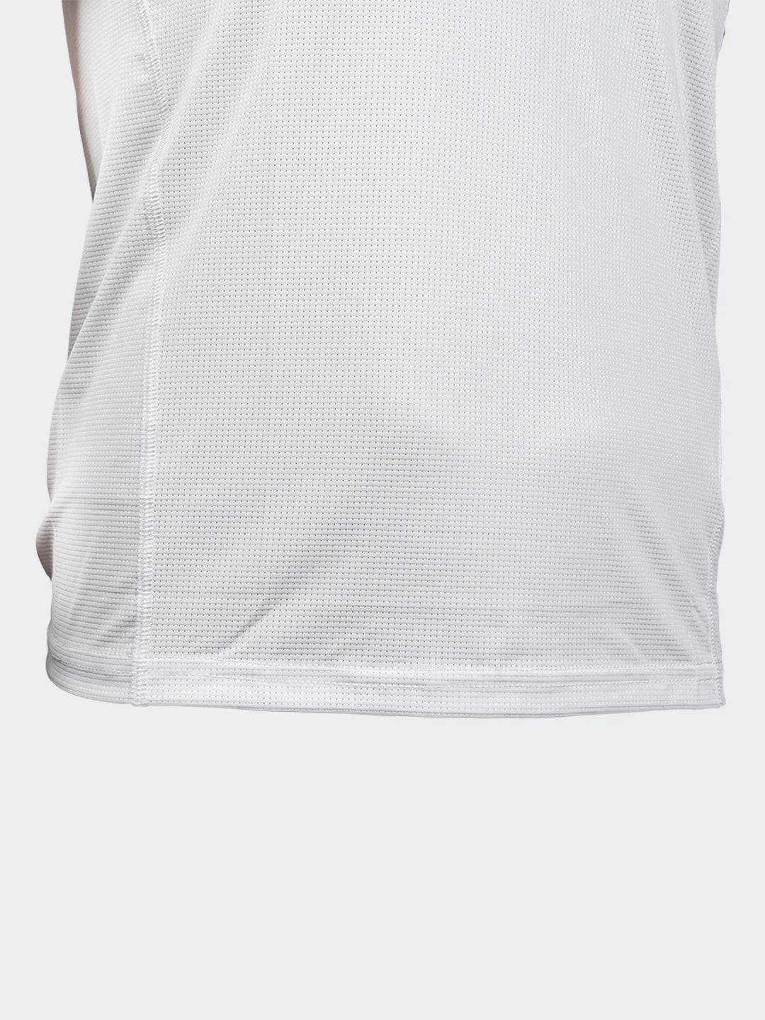 Summer Karting Undershirt