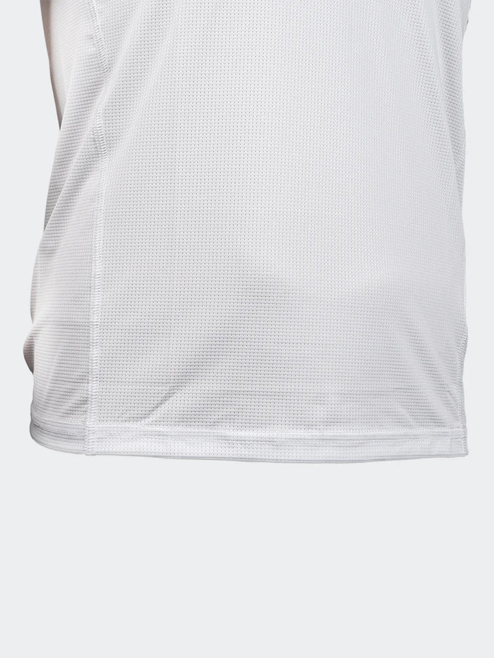 Summer Karting Undershirt