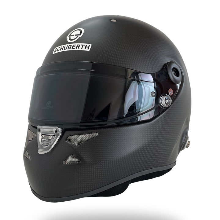 Schuberth SF3 ABP Carbon