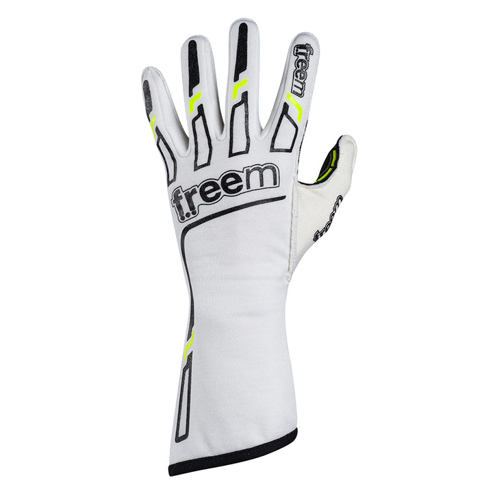 Senso 22 Gloves