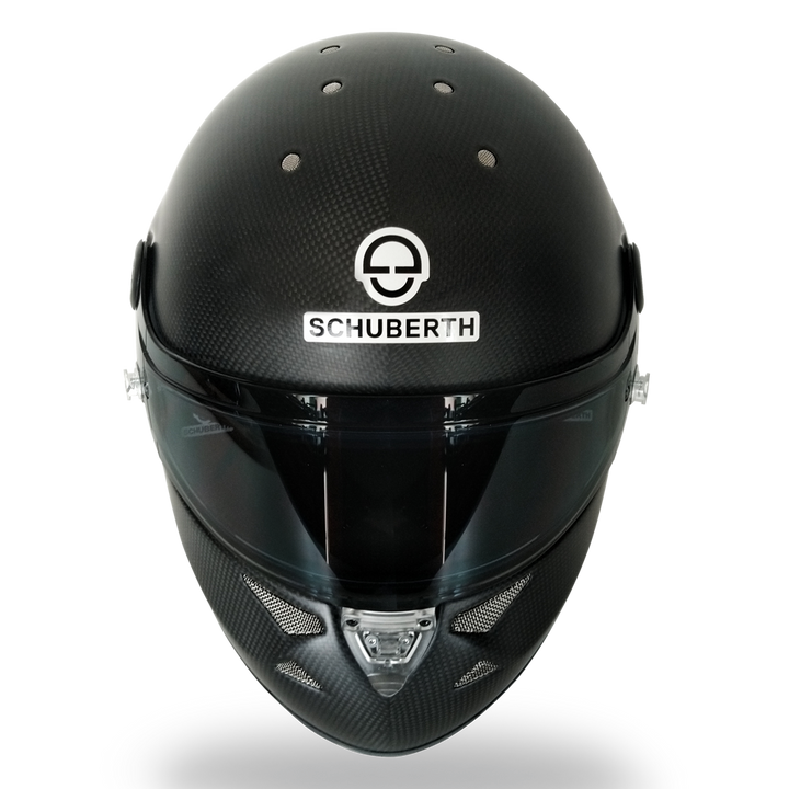 Schuberth SF3 ABP Carbon