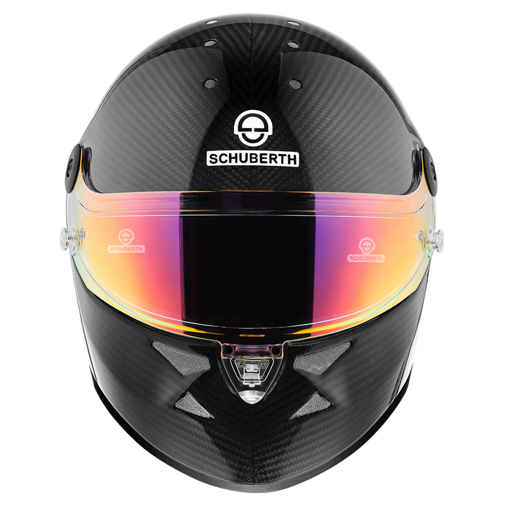 Schuberth SP1 Carbon