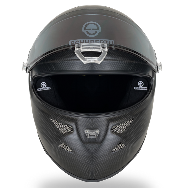 Schuberth SF3 ABP Carbon