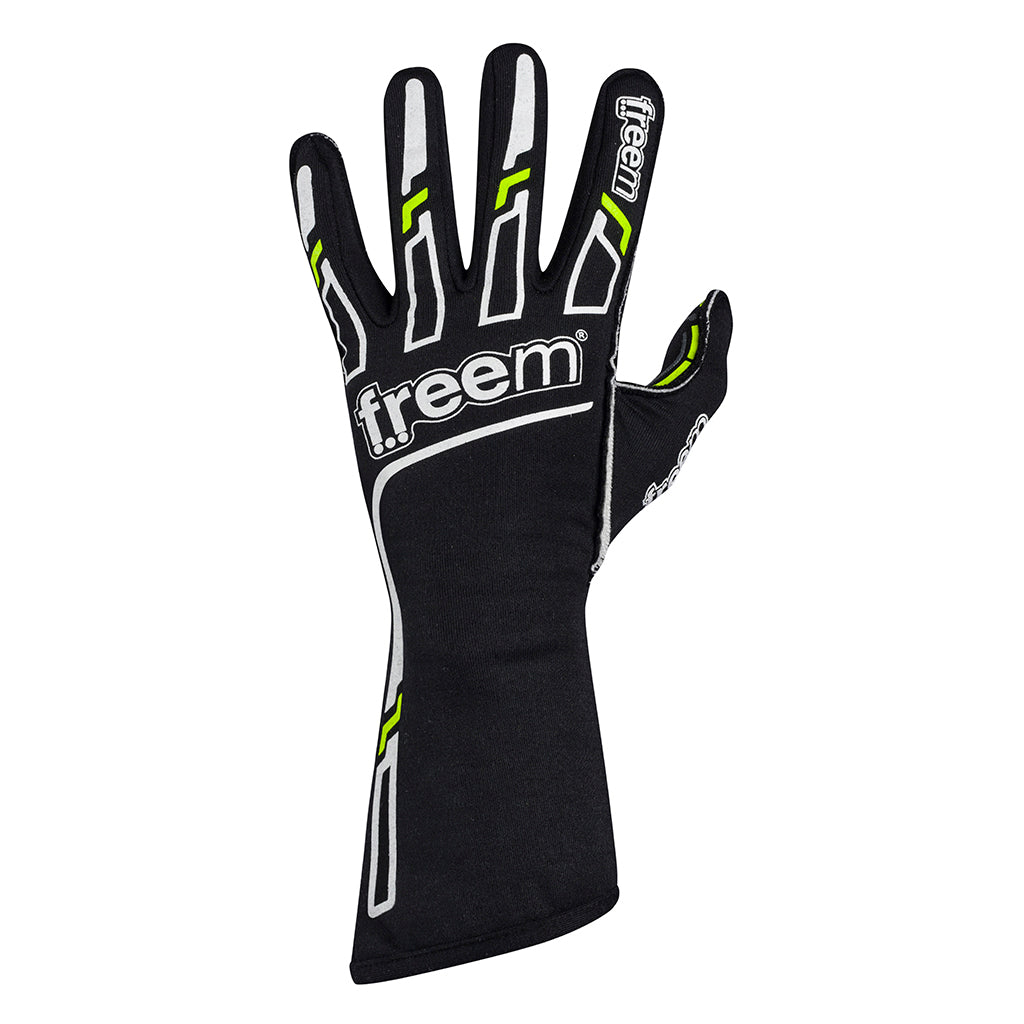 Senso 22 Gloves