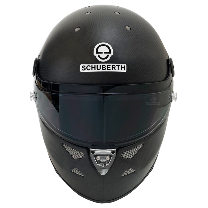 Schuberth SF3 ABP Carbon