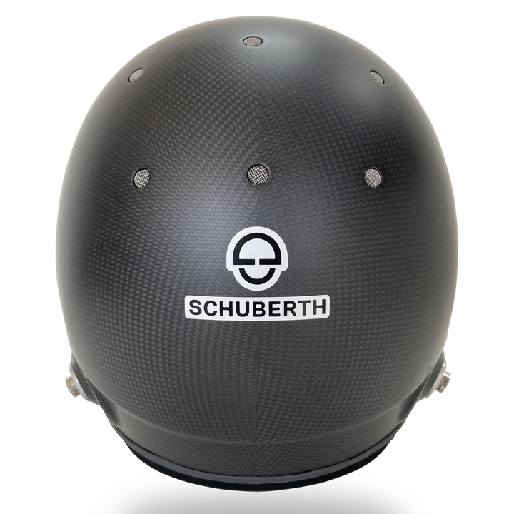 Schuberth SF3 ABP Carbon